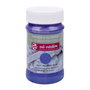 Talens Art Creation Color Azul para Uso Interior/Exterior 100ml