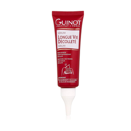 Guinot Serum Longue Vie Décolleté Serum 50 mL