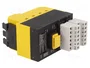 SIEMENS Módulo de interfaz de seguridad 3SU1.5 Ø22mm 24VDC