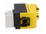 SIEMENS Módulo de interfaz de seguridad 3SU1.5 Ø22mm 24VDC