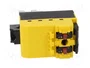 SIEMENS Módulo de interfaz de seguridad 3SU1.5 Ø22mm 24VDC