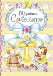 SUSAETA EDICIONES, Mi primer catecismo