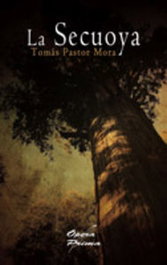 La secuoya, Tomás Pastor Mora - ECU