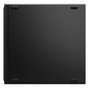 Lenovo ThinkCentre M70q G6 CU5 225T 32GB 512GB SSD Windows 11 Pro