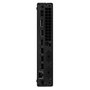 Lenovo ThinkCentre M70q G6 CU5 225T 32GB 512GB SSD Windows 11 Pro