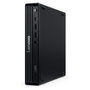 Lenovo ThinkCentre M70q G6 CU5 225T 32GB 512GB SSD Windows 11 Pro