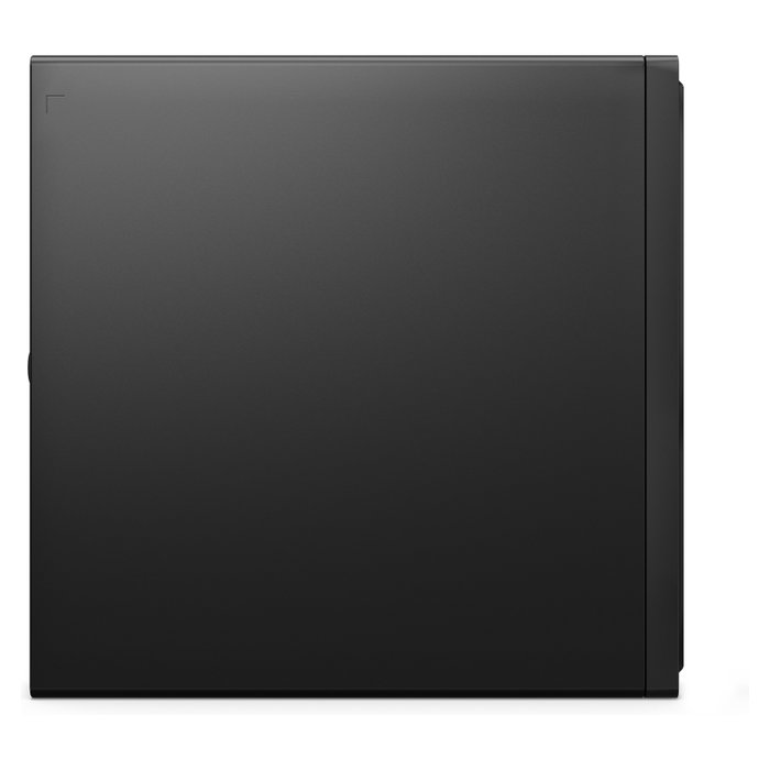 Lenovo ThinkCentre M70q G6 CU5 225T 32GB 512GB SSD Windows 11 Pro Lenovo ThinkCentre M70q G6 CU5 225T 32GB 512GB SSD Windows 11 Pro