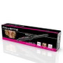 Rowenta CF2119 Rizadora de pelo negra