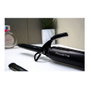 Rowenta CF2119 Rizadora de pelo negra