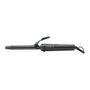 Rowenta CF2119 Rizadora de pelo negra