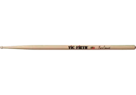 Vic Firth Baquetas Vf Signature Series Keith Carlock
