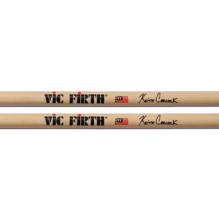 Vic Firth Signature Series Keith Carlock SKC