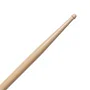 Vic Firth Signature Series Keith Carlock SKC