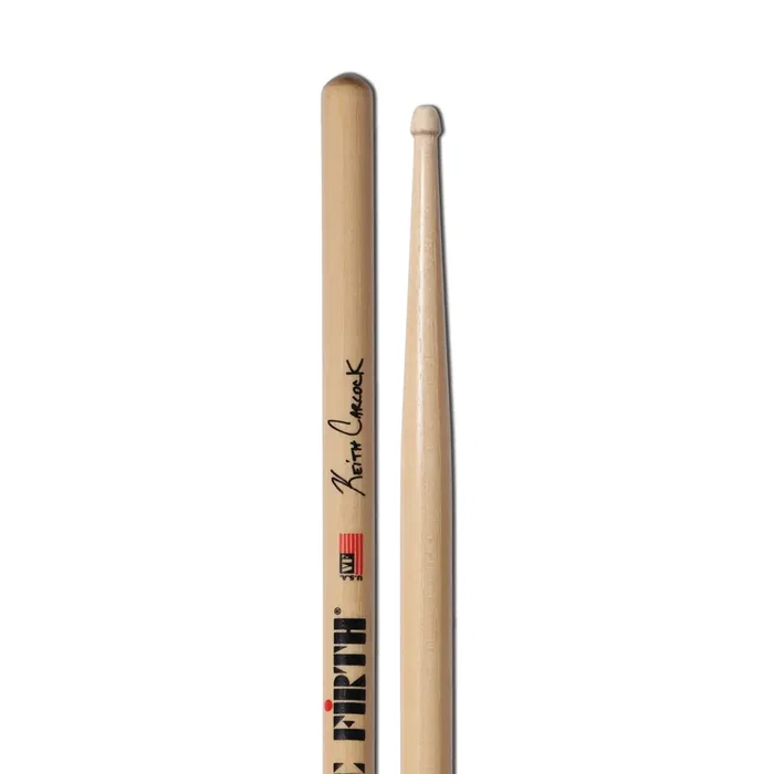 Vic Firth Signature Series Keith Carlock SKC