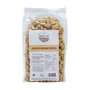 Int-Salim Soja Texturizada Gruesa 250g