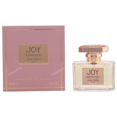Jean Patou Joy Forever Eau de Parfum 50 ml Jean Patou Joy Forever Eau de Parfum 50 ml