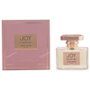 Jean Patou Joy Forever Eau de Parfum 50 ml