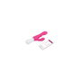 Vibrador Punto G Lovense AT012 Rosa