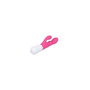 Vibrador Punto G Lovense AT012 Rosa