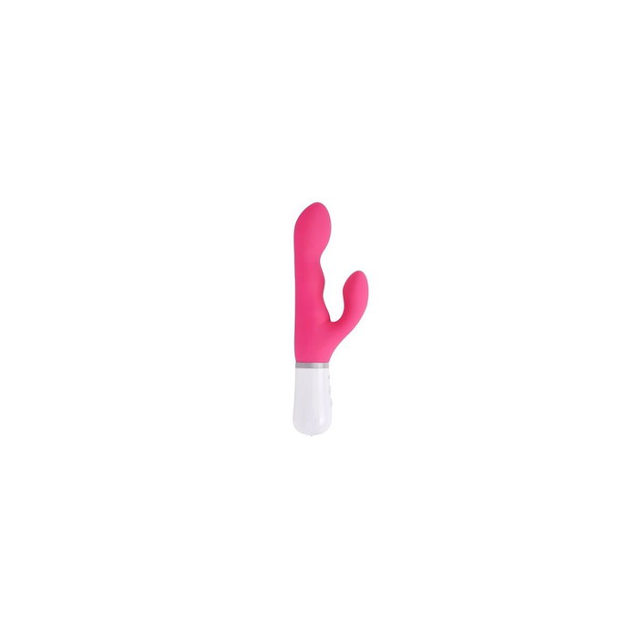 Vibrador Punto G Lovense AT012 Rosa