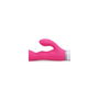 Vibrador Punto G Lovense AT012 Rosa