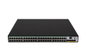 H3C S1850V2-28X L2 Switch Ethernet con 24*10/100/1000BASE-T