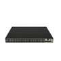 H3C S1850V2-28X L2 Switch Ethernet con 24*10/100/1000BASE-T
