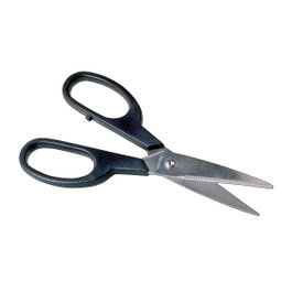 LIFESTYLE Tijera de cocina de acero inoxidable 21 cm