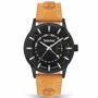 Reloj Hombre Timberland (Ø 42 mm)