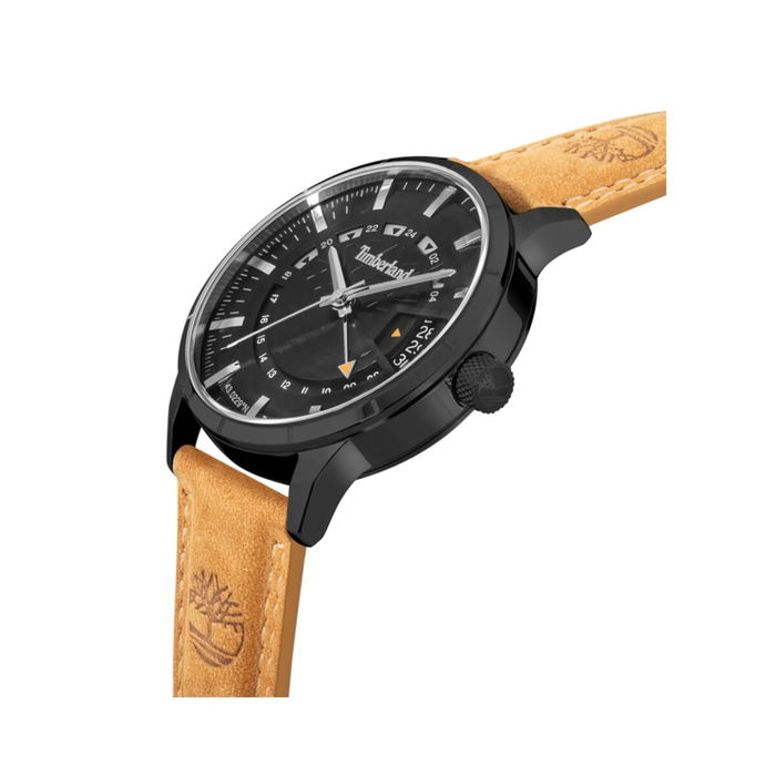 Reloj Hombre Timberland (Ø 42 mm)