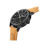 Reloj Hombre Timberland (Ø 42 mm)