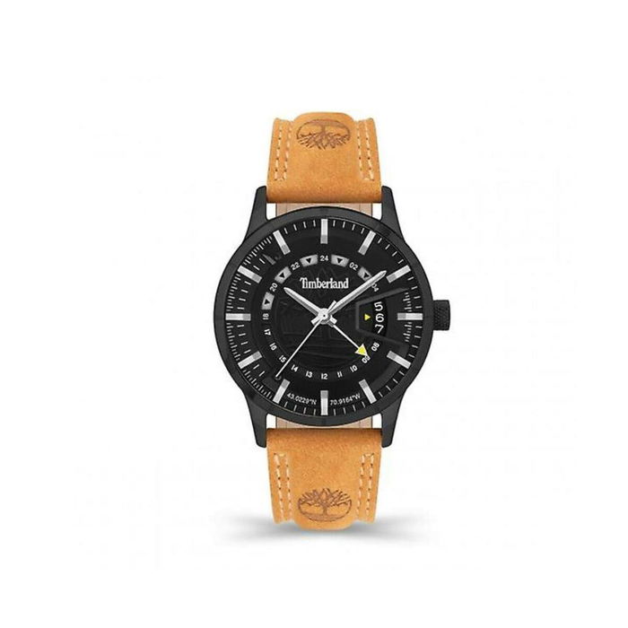 Reloj Hombre Timberland (Ø 42 mm)