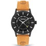 Reloj Hombre Timberland (Ø 42 mm)