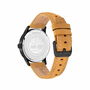 Reloj Hombre Timberland (Ø 42 mm)