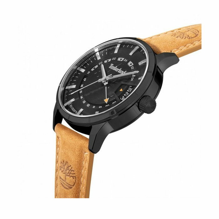 Reloj Hombre Timberland (Ø 42 mm)