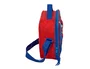 Safta Bolsa portameriendas 3D Spiderman Marvel térmica
