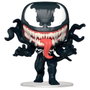 Funko Figura POP Marvel Spiderman 2 Venom Harry Osborn Vinilo 9cm Caja Regalo