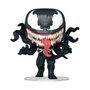 Funko Figura POP Marvel Spiderman 2 Venom Harry Osborn