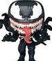 Funko Figura POP Marvel Spiderman 2 Venom Harry Osborn