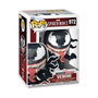 Funko Figura POP Marvel Spiderman 2 Venom Harry Osborn