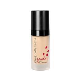Geisha Lift, Levantamiento, Base en crema, 222, 30 ml