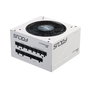 Seasonic FOCUS GX-1000 ATX 3.1 1000 W 80 PLUS Gold Negro