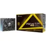 Seasonic FOCUS GX-1000 ATX 3.1 1000 W 80 PLUS Gold Negro