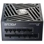 Seasonic FOCUS GX-1000 ATX 3.1 1000 W 80 PLUS Gold Negro