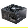 Seasonic FOCUS-GX-1000-V4 Fuente de Alimentación PC 1000W 80 Plus Gold, Ventilador de 120mm, Negro