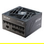 Seasonic FOCUS-GX-1000-V4 Fuente de Alimentación PC 1000W 80 Plus Gold, Ventilador de 120mm, Negro