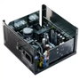 Seasonic FOCUS GX-1000 ATX 3.1 1000 W 80 PLUS Gold Negro