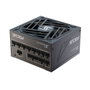 Seasonic FOCUS GX-1000 ATX 3.1 1000 W 80 PLUS Gold Negro
