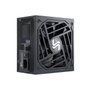 Seasonic FOCUS GX-1000 ATX 3.1 1000 W 80 PLUS Gold Negro