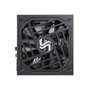 Seasonic FOCUS GX-1000 ATX 3.1 1000 W 80 PLUS Gold Negro
